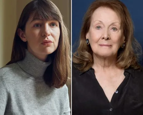 Acclaimed Novelist Sally Rooney alongside Annie Ernaux Among Authors Urging French President Macron to Restart Gaza Writers Programme