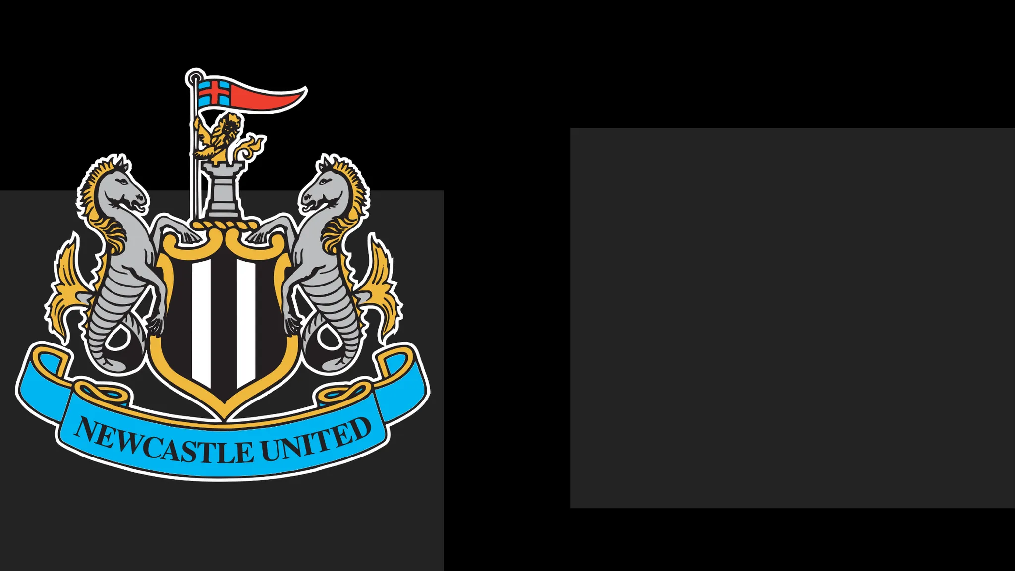 NUFC Issue Statement of Regret to Supporters Amid Season Ticket Dispute