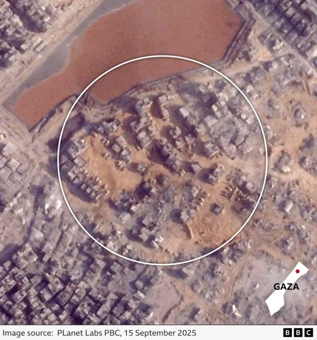 Authenticating Images of Moscow's Assaults in Battlefront the Zaporizhzhia Territory