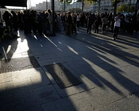 Express Your Own Views on The Upcoming Countrywide Strike