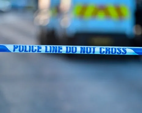 Man Bailed After Arrest Over ‘Racially Aggravated’ Rape of Sikhism-Following Female in West Midlands