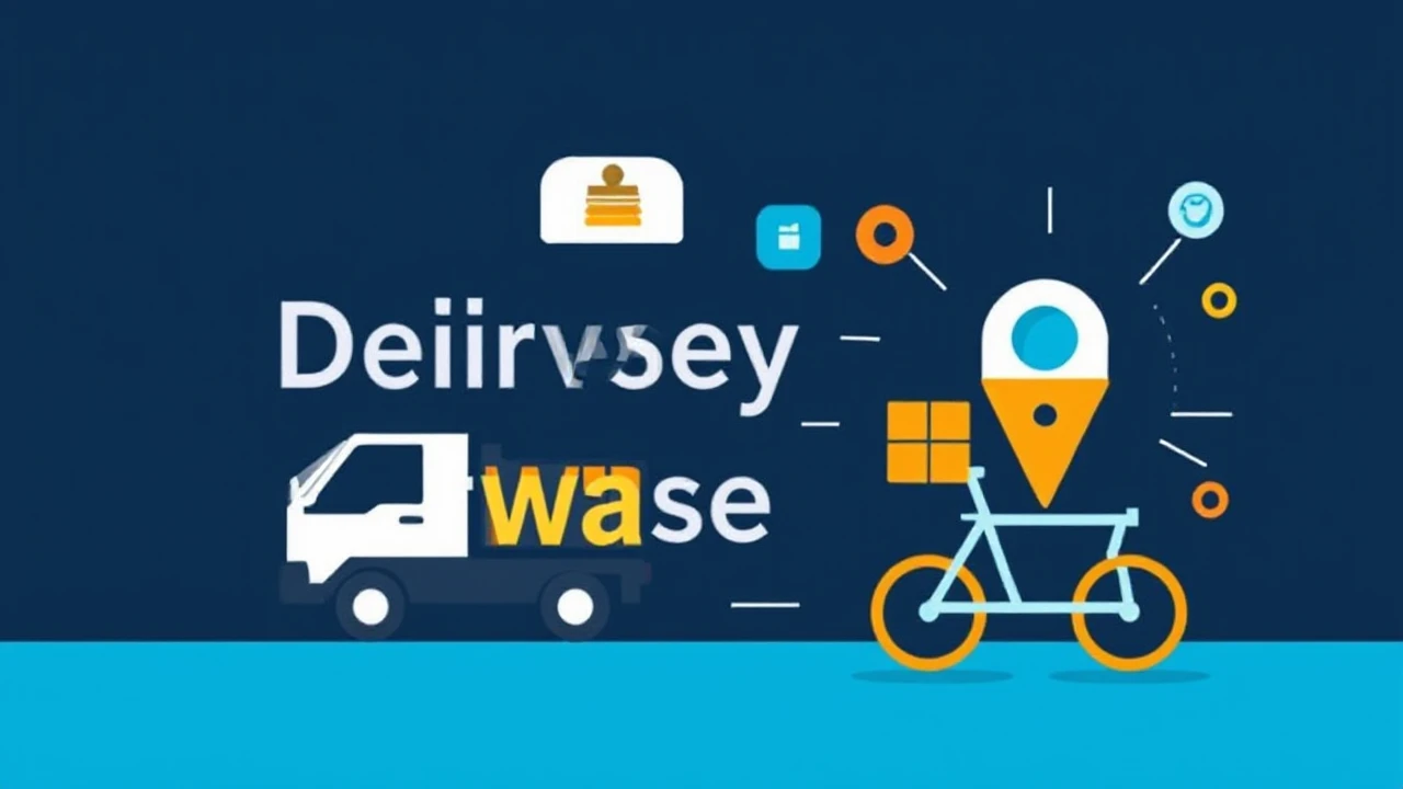 Improving Your Delivery Software System: Transitioning from Manual to Automated Processes