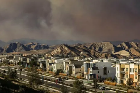 Blaze Fumes Might Cause Nearly 1.4 Million Fatalities Per Year by 2100 if Pollution Persist, Study Warns