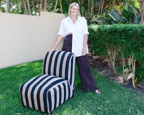 Ways to Start Secondhand Shopping Home Decor: Key Guidelines