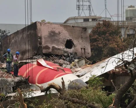 Families of AI Tragedy Deceased Sue Manufacturer Regarding Catastrophic Accident