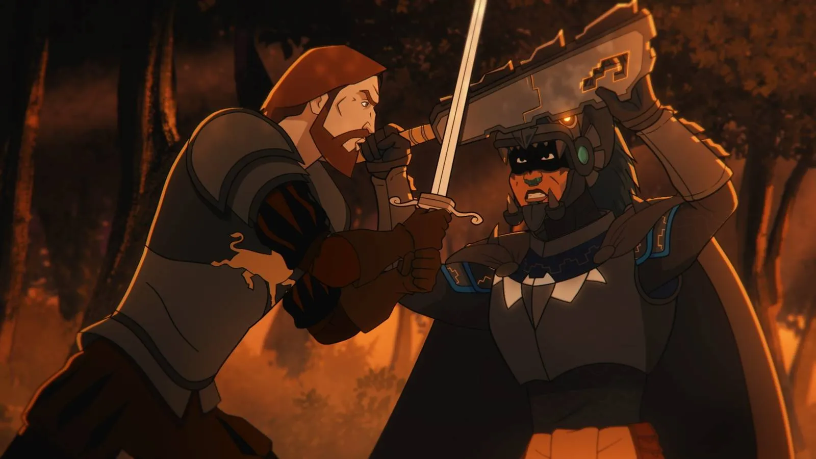 Aztec Batman Tests the Limits of the Iconic Vigilante