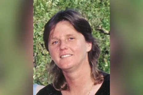 Murder Charge Issued in 2002 Unsolved Mystery Following Bones Found Buried in South Australian Back Yard