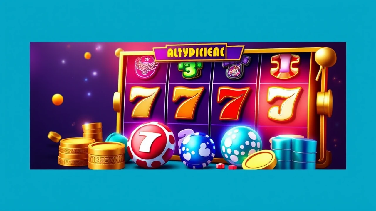 Delving into the Impact of Art and Design on Crafting Unforgettable Slot Game Themes