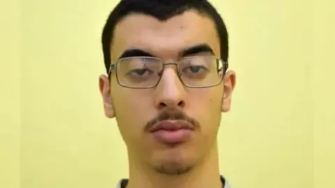 Arena Bombing Conspirator Refuses to Leave Prison Quarters for Court Hearing