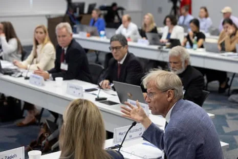 CDC Panel Recommends Separate Immunizations for Chickenpox Rather than Single Vaccine
