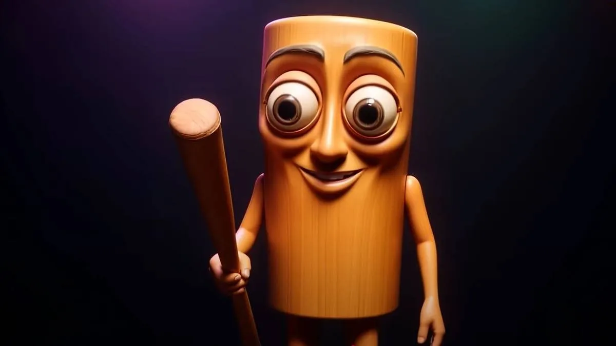 Roblox Brainrot Sensation Faces Legal Dispute Leaving Fans Upset