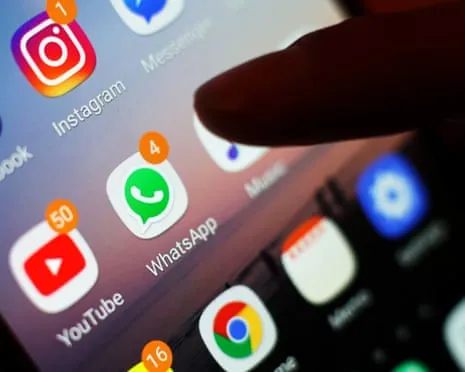 British State-Funded Media Networks Call for Enhanced Visibility on YouTube to Combat Misinformation
