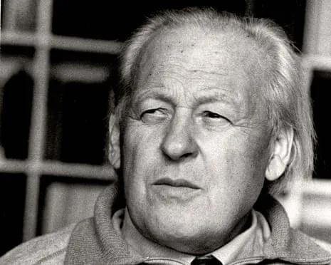 Revitalizing the Film Music Innovator: A Musical Genius