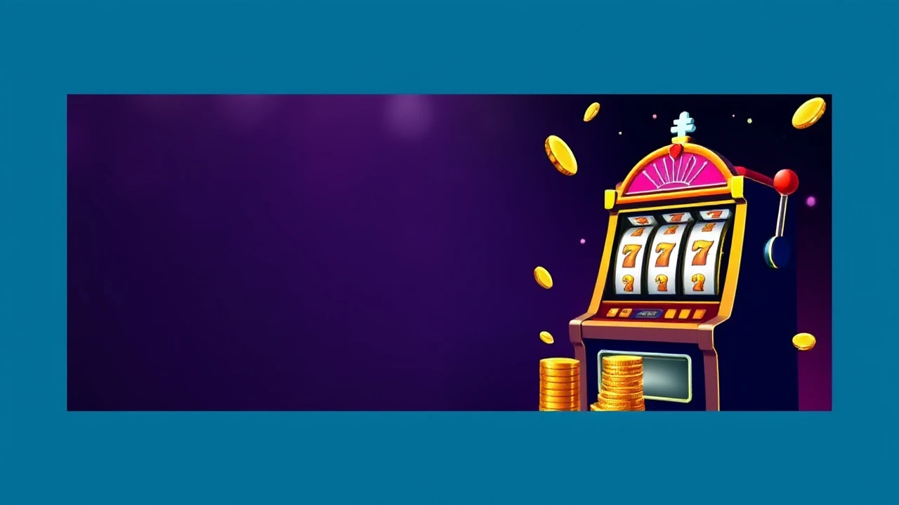 Delving into the Psychology of Online Casino Machine Wins