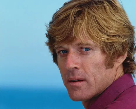 Remembering Robert Redford: Friends and Artists Recount Personal Anecdotes