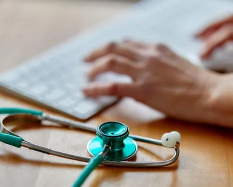 Groundbreaking Artificial Intelligence System Estimates Personal Susceptibility of Over 1,000 Health Conditions, Confirm Researchers