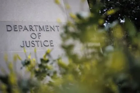 Justice Dept Removes Study Showing Right-Wing Radicals Perpetrate ‘Much More’ Violence