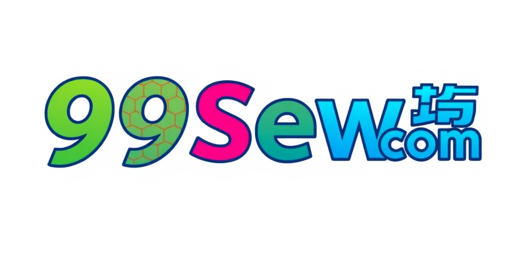 99Sewu