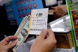 Cara Memenangkan Lotere Melakukan Apa yang Dilakukan Pemenang Lotre