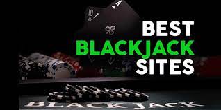 Some Great Places For Blackjack