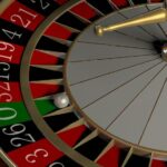 Gambling and Entertainment: The Showbiz Side of Betting